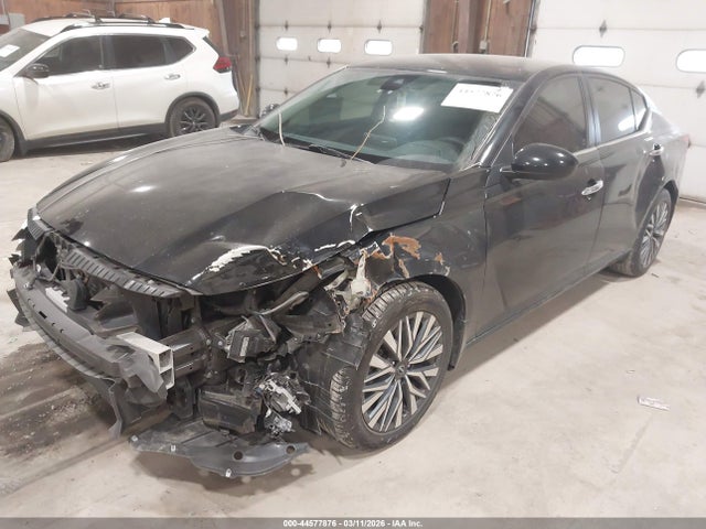 44577876 :رقم المزاد ، 1N4BL4DV0PN349658 vin ، 2023 Nissan Altima Sv Fwd مزاد بيع