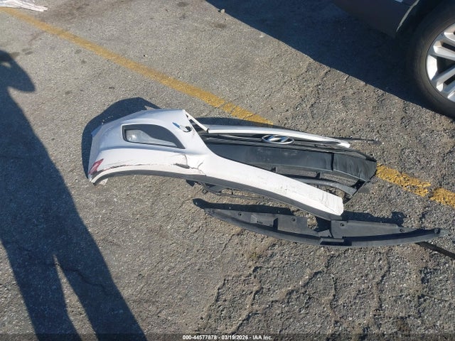 KMHD35LH4FU235358 Hyundai ELANTRA GT