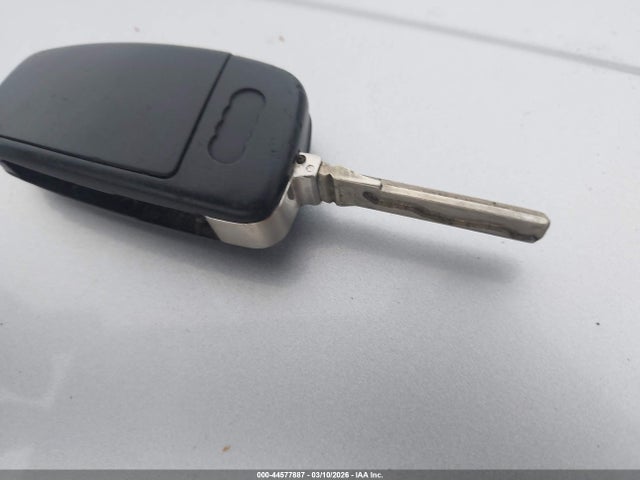 2008 AUDI TT TRUAF38J681000629 Photo 10