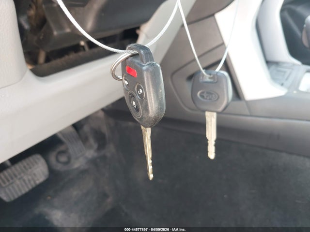 Продажа на аукционе авто 2015 Subaru Forester 2.5i Premium, vin: JF2SJADC1FH408468, номер лота: 44577897
