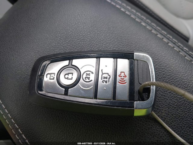 2023 FORD ESCAPE 1FMCU9JA7PUB00205 Photo 10