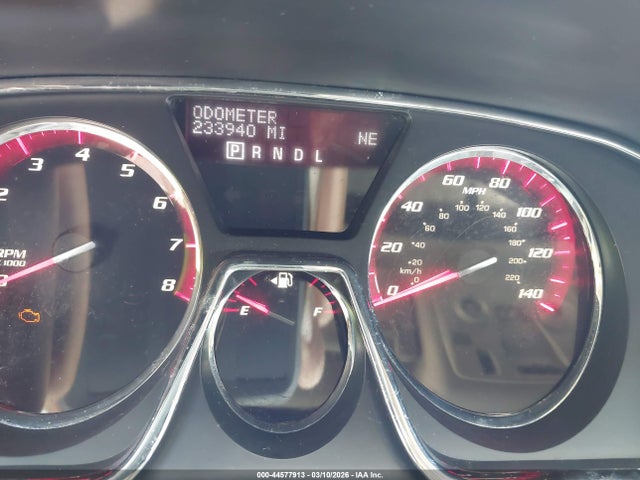 Продажа на аукционе авто 2014 Gmc Acadia Denali, vin: 1GKKRTKD6EJ338279, номер лота: 44577913