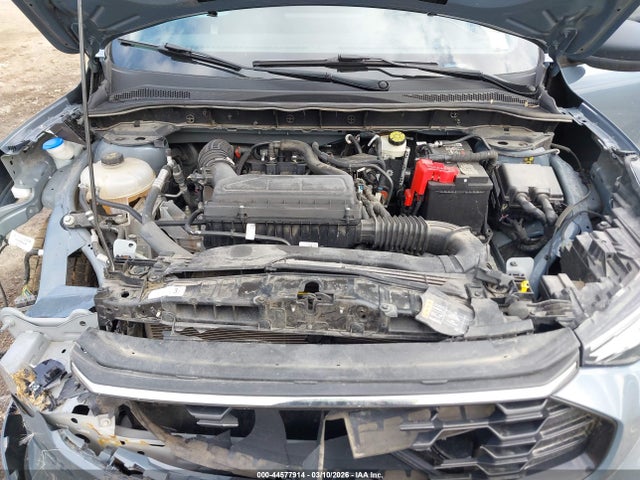 2023 FORD ESCAPE 1FMCU9MN6PUA15208 Photo 9