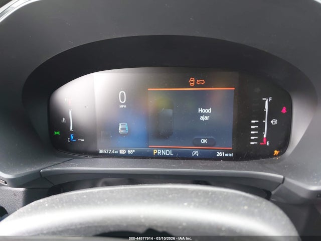 2023 FORD ESCAPE 1FMCU9MN6PUA15208 Photo 6