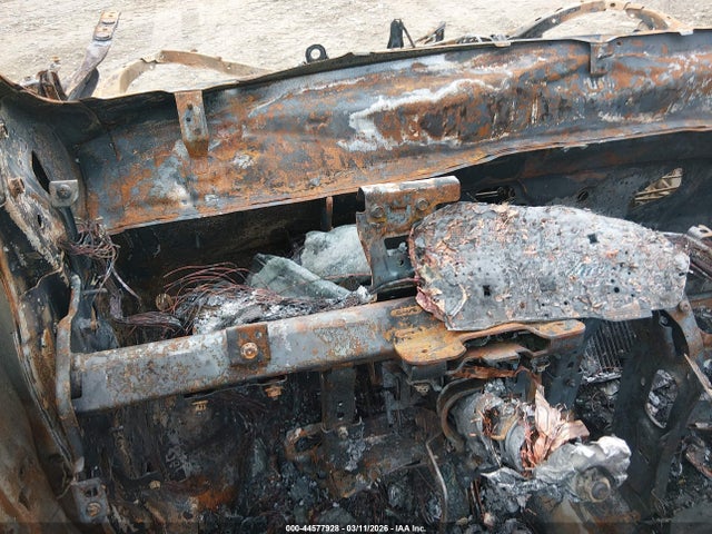 2023 Subaru Forester Wilderness მანქანა იყიდება აუქციონზე, vin: JF2SKAMC1PH470581, აუქციონის ნომერი: 44577928