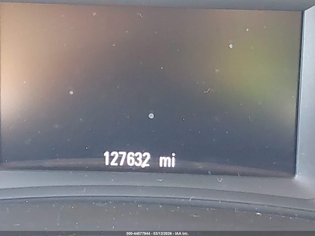 Aukcja sprzedaży 2019 Buick Encore Fwd Preferred, vin: KL4CJASB6KB723058, numer aukcji: 44577944