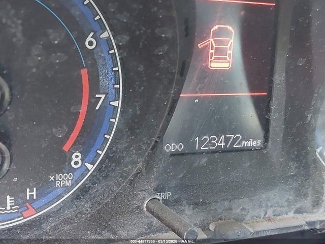 Toyota Corolla S 2016 5YFBURHE8GP477292 Image 15