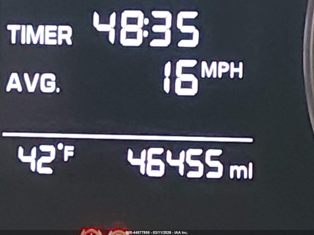 Hyundai ELANTRA SE 2017 KMHD74LFXHU396779 Image 16