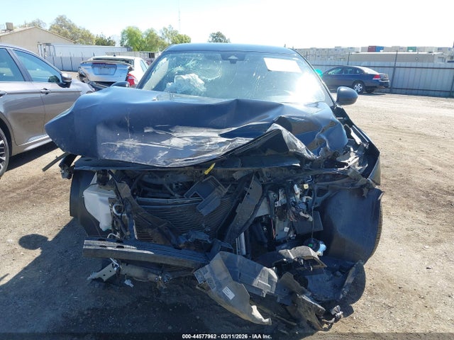 Nissan Sentra Sv Xtronic Cvt 2022 3N1AB8CV7NY291469 Image 13