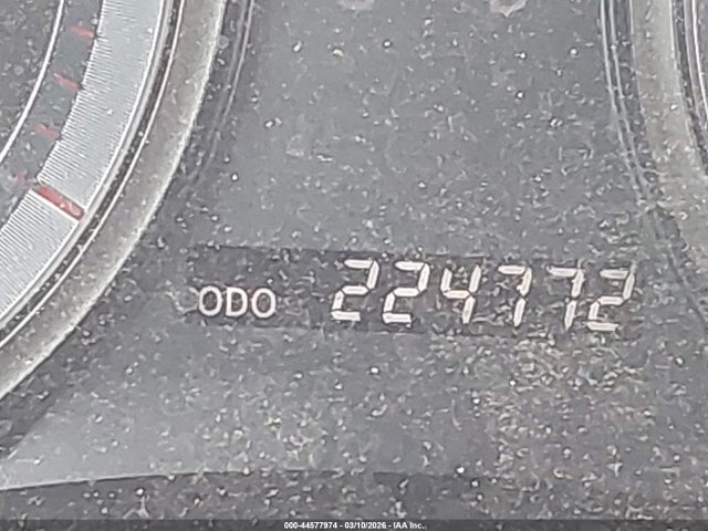 Продажа на аукционе авто 2007 Lexus Es 350, vin: JTHBJ46GX72036700, номер лота: 44577974