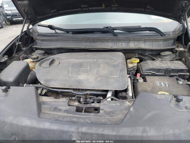 2016 JEEP CHEROKEE 1C4PJMCS2GW245034 Photo 9