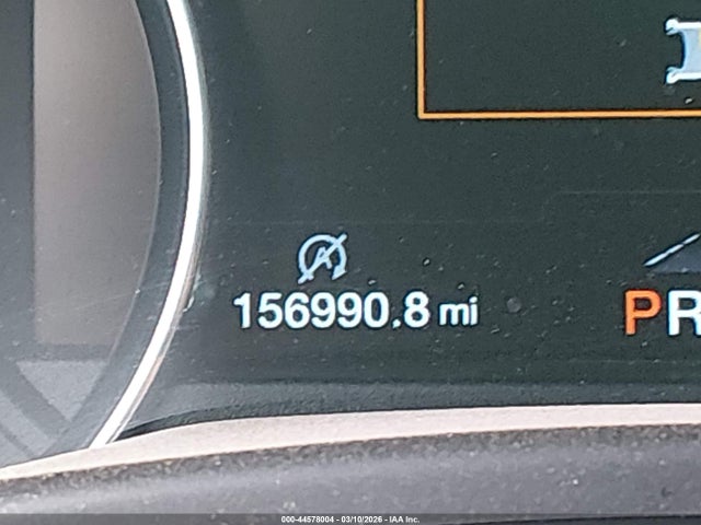 Ford F-150 Platinum 2018 1FTEW1EG5JFB51446 Image 15