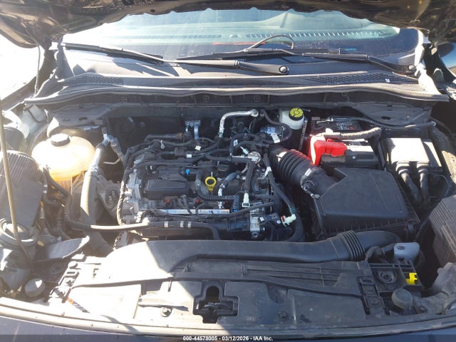 2021 Ford Escape Se მანქანა იყიდება აუქციონზე, vin: 1FMCU9G67MUA31935, აუქციონის ნომერი: 44578005