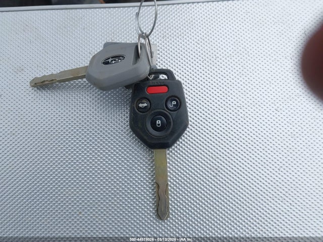 Продаж на аукціоні авто 2013 Subaru Legacy 2.5i Limited, vin: 4S3BMBK62D3007370, номер лоту: 44578026