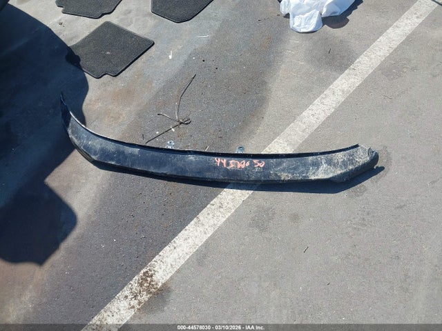 2023 Kia Forte Lxs მანქანა იყიდება აუქციონზე, vin: 3KPF24AD9PE581769, აუქციონის ნომერი: 44578030