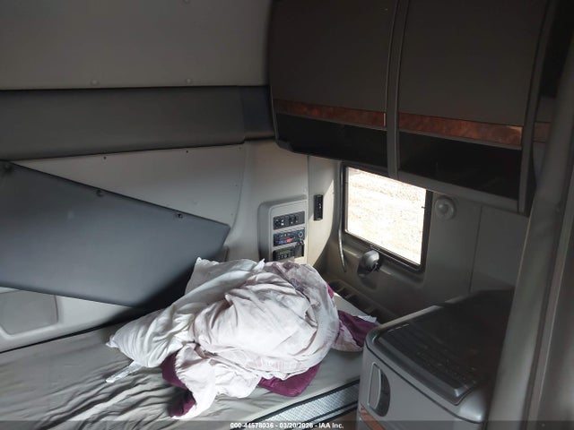44578036 :رقم المزاد ، 3HSDZAPR0KN142299 vin ، 2019 International Lt مزاد بيع
