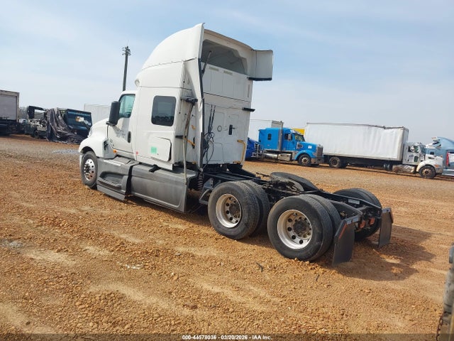 44578036 :رقم المزاد ، 3HSDZAPR0KN142299 vin ، 2019 International Lt مزاد بيع