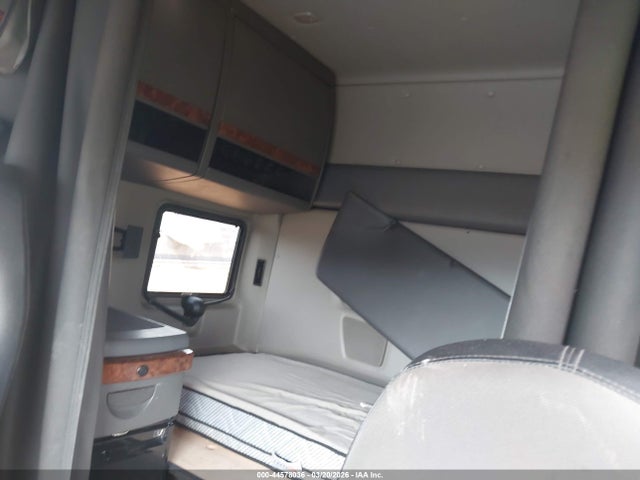 44578036 :رقم المزاد ، 3HSDZAPR0KN142299 vin ، 2019 International Lt مزاد بيع