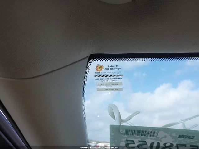 44578055 :رقم المزاد ، 1C4RDHAG4FC127914 vin ، 2015 Dodge Durango Sxt مزاد بيع