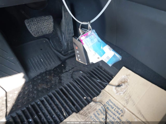 2023 LEXUS RX 350H 2T2BBMCA1PC018257 Photo 10