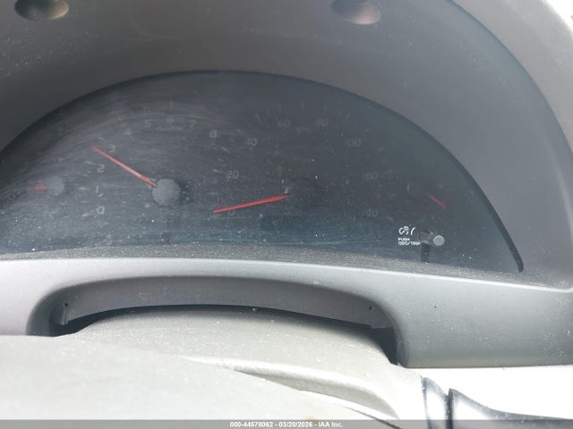 2010 Toyota Camry მანქანა იყიდება აუქციონზე, vin: 4T4BF3EK2AR026663, აუქციონის ნომერი: 44578062