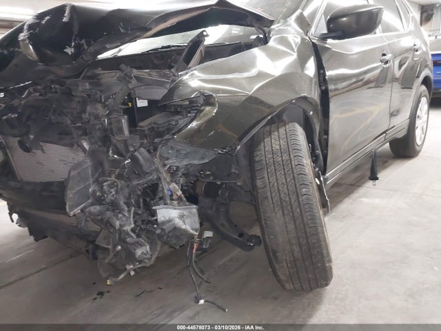 Продаж на аукціоні авто 2016 Nissan Rogue S, vin: JN8AT2MT2GW011038, номер лоту: 44578073