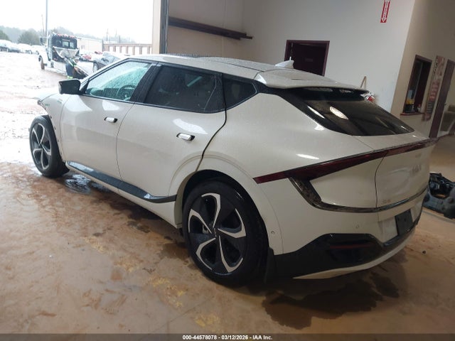 Продаж на аукціоні авто 2023 Kia Ev6 Gt-line, vin: KNDC4DLC7P5121765, номер лоту: 44578078