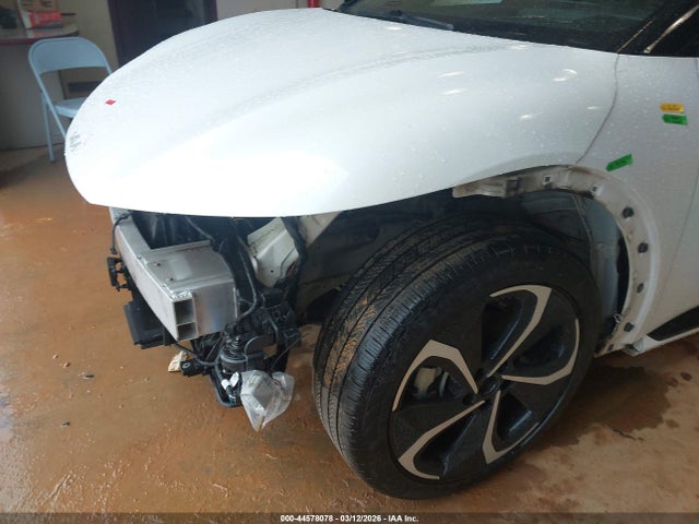 Продаж на аукціоні авто 2023 Kia Ev6 Gt-line, vin: KNDC4DLC7P5121765, номер лоту: 44578078