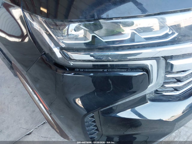 2021 CHEVROLET TAHOE 1GNSCNKD0MR356485 Photo 5