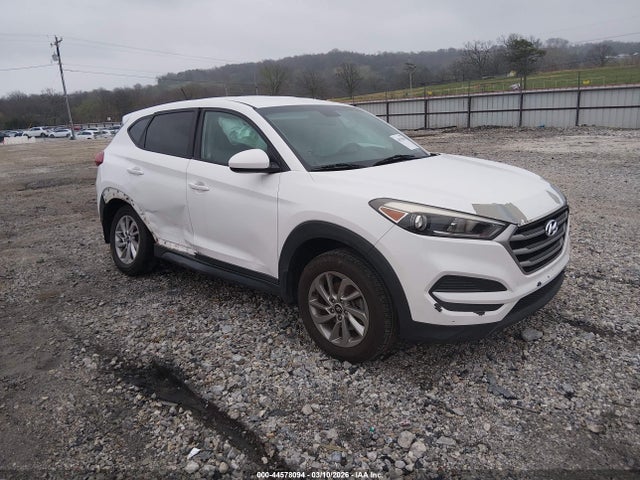 2017 HYUNDAI TUCSON KM8J23A47HU569722