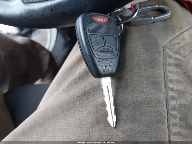 1C4BJWDG4FL742330 Jeep Wrangler Unlimited Sport