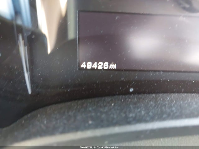 2013 CADILLAC XTS 2G61P5S36D9169104 Photo 6