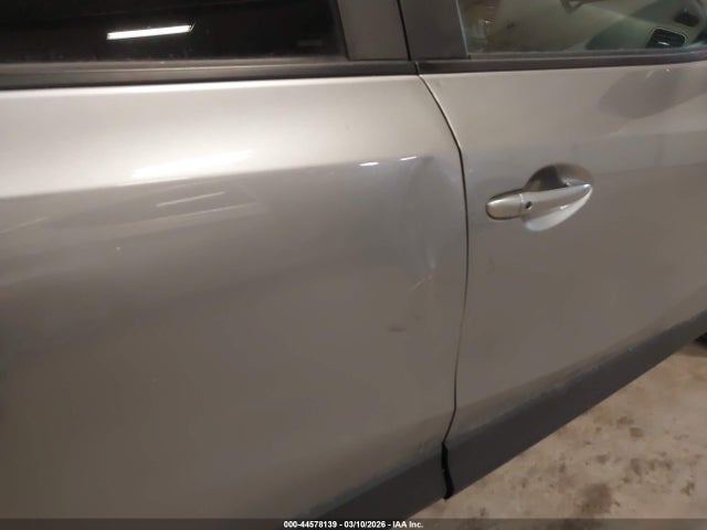 Aukcja sprzedaży 2015 Mazda Cx-5 Touring, vin: JM3KE4CY1F0447360, numer aukcji: 44578139