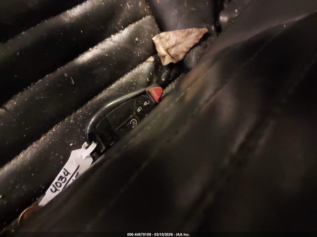 2012 DODGE CHALLENGER 2C3CDYAG4CH294034 Photo 10