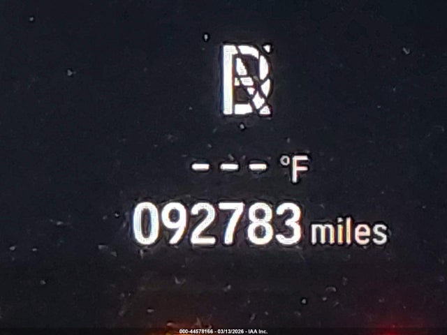 Honda Accord Ex-l 2018 1HGCV1F56JA162218 Image 14