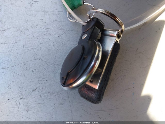 2012 MINI COOPER WMWSU3C55CT254471 Photo 10