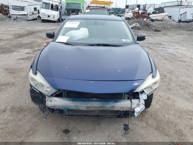 Nissan Maxima 3.5 Sr 2016 1N4AA6AP4GC376196 Image 12