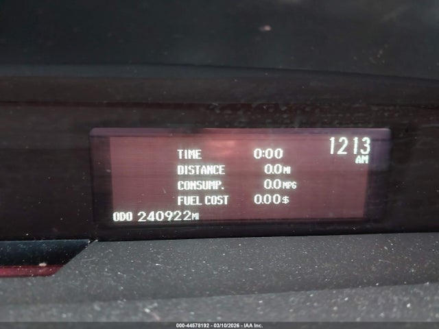 Toyota Prius Three 2014 JTDKN3DU4E0358203 Image 7