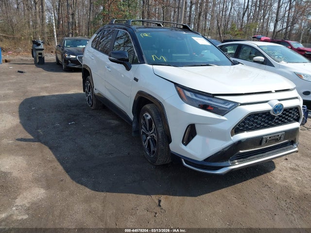 2023 TOYOTA RAV4 PRIME JTMFB3FV2PD146346