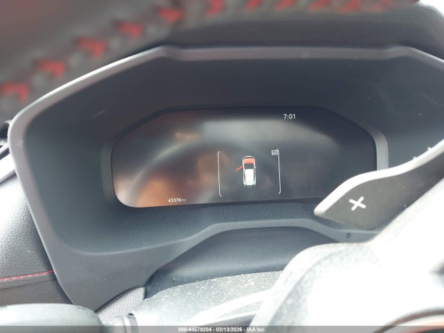 2023 TOYOTA RAV4 PRIME JTMFB3FV2PD146346 Photo 6