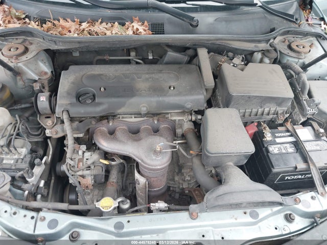 Aukcja sprzedaży 2009 Toyota Camry Le, vin: 4T1BE46K29U862700, numer aukcji: 44578240