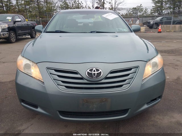 Aukcja sprzedaży 2009 Toyota Camry Le, vin: 4T1BE46K29U862700, numer aukcji: 44578240