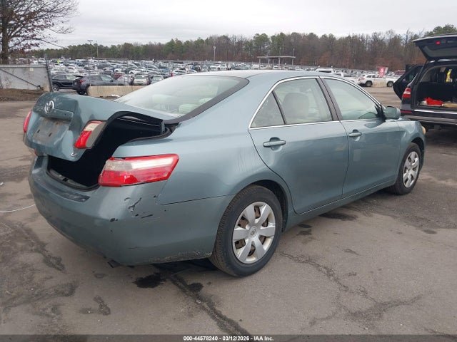 Aukcja sprzedaży 2009 Toyota Camry Le, vin: 4T1BE46K29U862700, numer aukcji: 44578240