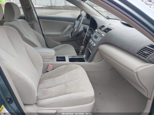 Aukcja sprzedaży 2009 Toyota Camry Le, vin: 4T1BE46K29U862700, numer aukcji: 44578240