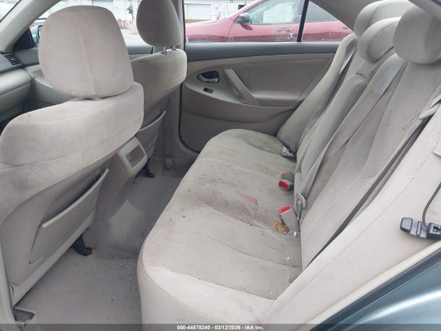 Aukcja sprzedaży 2009 Toyota Camry Le, vin: 4T1BE46K29U862700, numer aukcji: 44578240