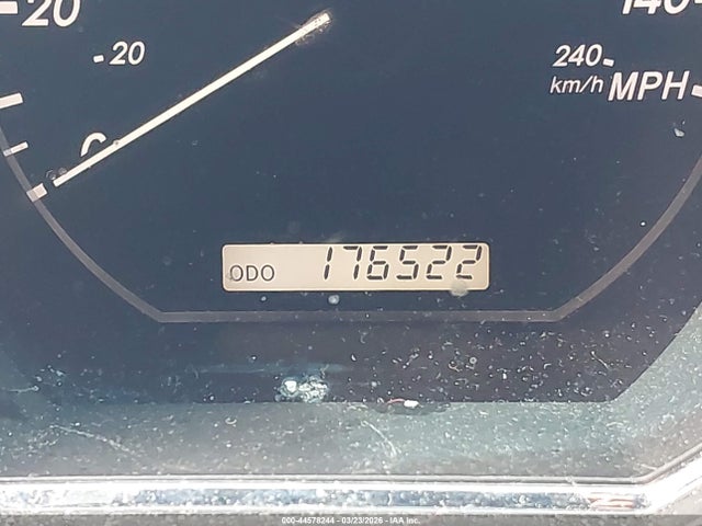 2006 Lexus Rx 330 მანქანა იყიდება აუქციონზე, vin: 2T2GA31U56C046013, აუქციონის ნომერი: 44578244