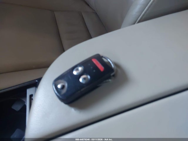 2007 ACURA MDX 2HNYD28367H524481 Photo 10