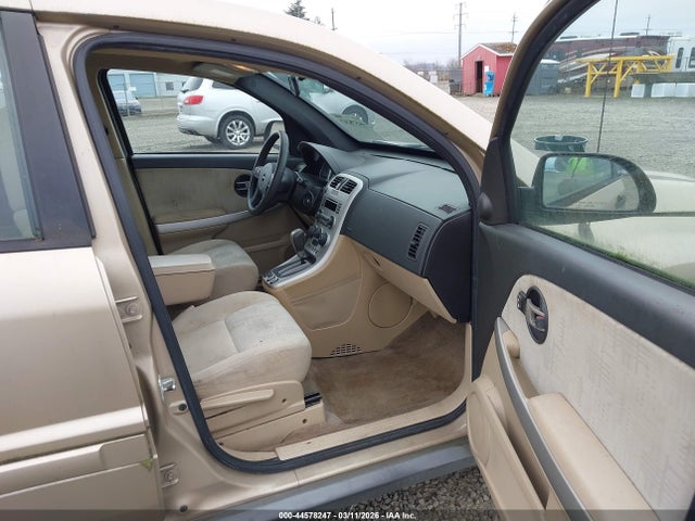 2006 CHEVROLET EQUINOX 2CNDL23F566185470 Photo 4