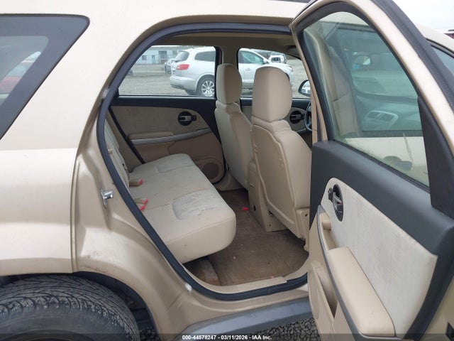 2006 CHEVROLET EQUINOX 2CNDL23F566185470 Photo 7
