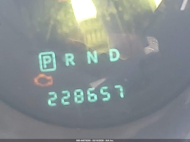 Продажа на аукционе авто 2007 Dodge Nitro Sxt, vin: 1D8GU28K17W630462, номер лота: 44578250
